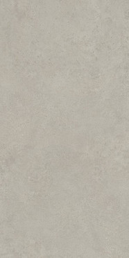 Керамогранит Viceversa Alba nat SQ (VV07) 60x120 от Mirage (Италия)