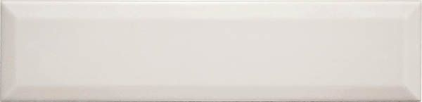 Настенная плитка MARSELLA BLANC MAT 7.5x30 от El Barco (Испания)