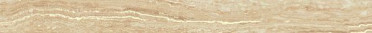 Бордюр Epos Sand Listello (610090002341) 7.2x80 от Atlas Concorde (Россия)