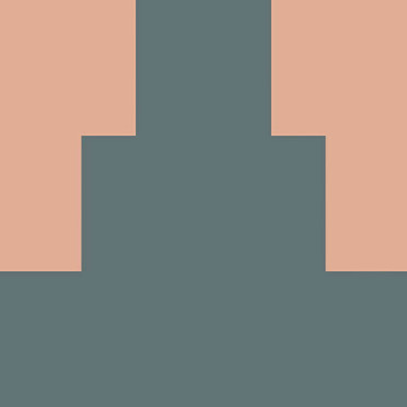 Керамогранит ITALIAN LANDSCAPE SIENA_B (ILSI20B) 20.5x20.5 от Fioranese Ceramica (Италия)