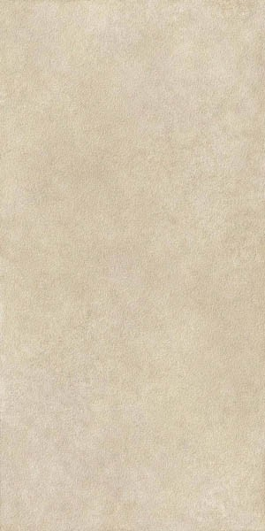 Керамогранит IN-SIDE TERRA DI MATERA NAT (LAMF011058_IT) 162x324x12 от Laminam (Италия)