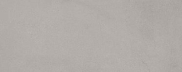 Настенная плитка Kent Gris 20x50 от Vives Ceramica (Испания)