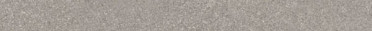 Бордюр Рабат серый матовый обрезной (KMB2SPA006BR) 30x2.5x1.9 от Kerama Marazzi (Россия)