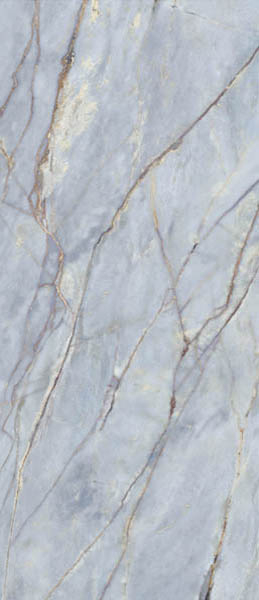 Керамогранит SENSI NUANCE DEEP RIVER SF3D R (PF60014662) 120x280 от ABK Ceramiche (Италия)