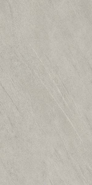 Керамогранит Marvel Stone Clauzetto White (A7H9) 75x150 от Atlas Concorde (Италия)