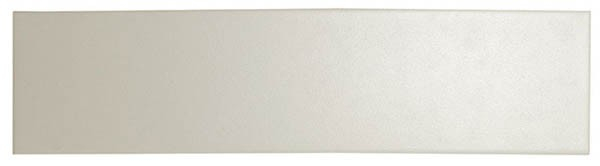 Настенная плитка TEXITURE PEARL (127119) 6.25x25 от WOW (Испания)