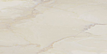 Керамогранит VENUS SAND lap/ret 30 30x60 от Ceramiche Brennero (Италия)