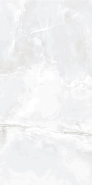 Керамогранит EC.Calacatta Eternal white 004 PL 60x120 от Ecoceramic (Испания)