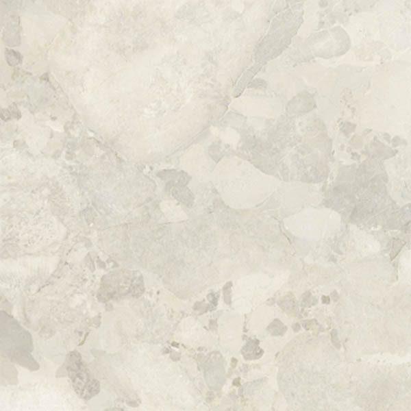 Керамогранит CREW BITTER CrBit120ARm 120x120 от Imola Ceramica (Италия)