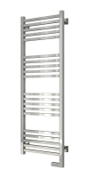 Полотенцесушитель электрический 1200x400 Сунержа Модус 00-5601-1240 хром