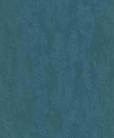 34228 Обои Marburg (City Romance/Structure/Urban Elegance) (1*6) 10,05x1,06 винил на флизелине