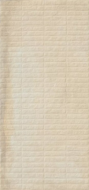 Керамогранит Stx Frt Cotta Pista 3pc 59.8x119.8 от Simpolo (Индия)