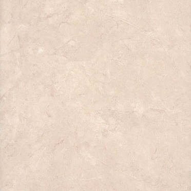Керамогранит Вилла Флоридиана SG917900N беж светлый 30x30 от Kerama Marazzi (Россия)