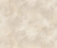 R 23408 Обои Fipar (Amalfi) (1*6) 10,05х1,06 винил на флизелине