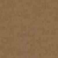 51203008 Обои Lutece (Les Essentiels/Jardin D'eden) (1*12) 10,05x0,53 винил на флизелине