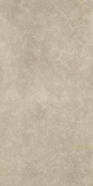 Керамогранит BACKGROUND Cream real matt 8.5mm (BAG026) 60x120 от Fondovalle (Италия)