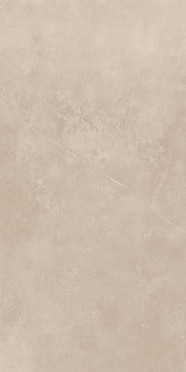 Керамогранит MAGMAS MM01 Непол.Рект. 80x160x11 от Ametis (Россия)