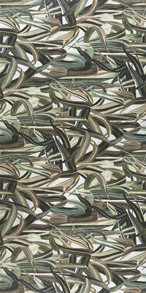 ДЕКОР OPULENCE BOTANIC LEV RET (R) (03591A) 60x120 от Piemme Ceramiche (Valentino) (Италия)