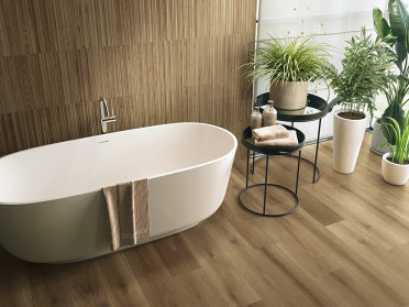 Керамогранит Koen Zauki Miele 80x80 от APE Ceramica (Испания)