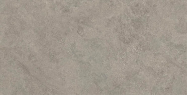 Керамогранит Boost Icor Sideral (AYBK) 30x60 от Atlas Concorde (Италия)