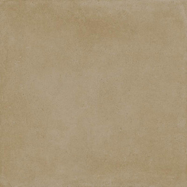 Керамогранит Zero-R Mellow R11 80x80 от Vives Ceramica (Испания)