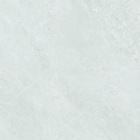 Керамогранит LINER SAND BLANCO MAT 60x60 от Maimoon Ceramica (Индия)