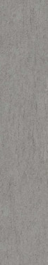 Керамогранит POETRY STONE RELOADED BASALTINA SMOKE NAT R (PF60014357) 20x120 от ABK Ceramiche (Италия)