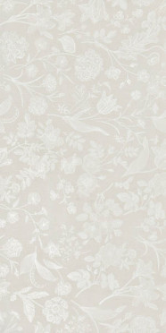 Плитка настенная BELLAGIO VARENNA GRIGIO RECT (A041996) 60x120 от APE Ceramica (Испания)