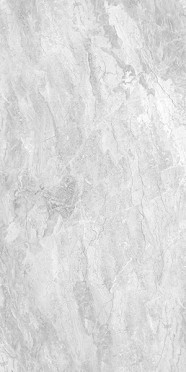 Керамогранит Roxy Grey (D12060M) 120x60x9.5 от Delacora (Россия)