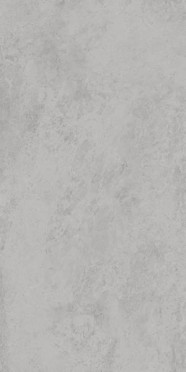 Керамогранит Риальто серый светлый лаппатированный обрезной (SG572592R) 80x160x0.9 от Kerama Marazzi (Россия)