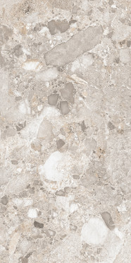 Керамогранит Terrazzo Beige Creative 4D (NTTVL99846D) 60x120 от NT Ceramic (Индия)