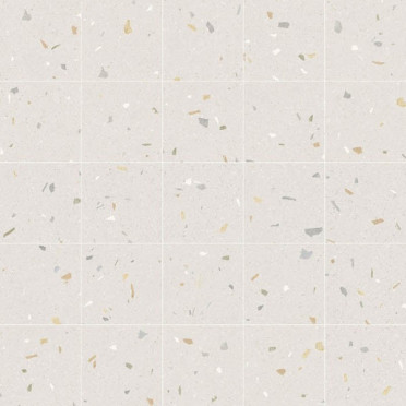 Керамогранит CROCCANTE TUTTI FRUTTI (ARC_8056) 20x20 от Arcana Ceramica (Испания)