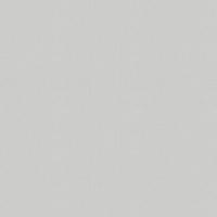 35713 Обои Marburg (Boho) (1*6) 10,05x1,06 винил на флизелине