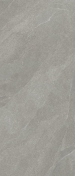 Керамогранит SHALE GREIGE SQ. 6MM (SL03XPA) 120x280 от Italgraniti (Италия)
