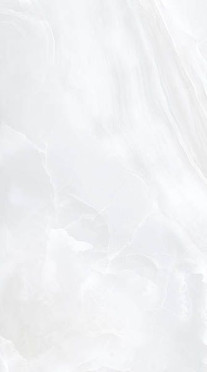 Керамогранит NOLITA BIANCO LUSSO LEV 60x120 от Vallelunga Ceramica (Италия)