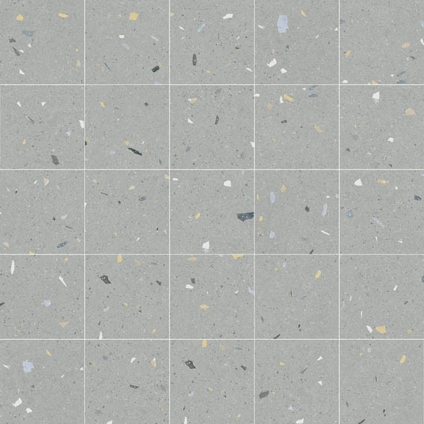 Керамогранит CROCCANTE ARANDANO (ARC_8051) 20x20 от Arcana Ceramica (Испания)