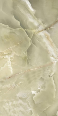 Керамогранит Lumino Onia Sage 160 80x160 от Simpolo (Индия)