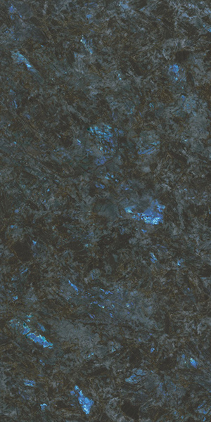 Керамогранит Marvel Diva Baobab6mm Lapp. (AXXV) 160x320 от Atlas Concorde (Италия)