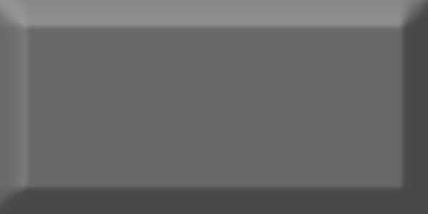 Настенная плитка Monocolor Marengo Biselado Brillo 10x20 от Absolut Keramika (Испания)