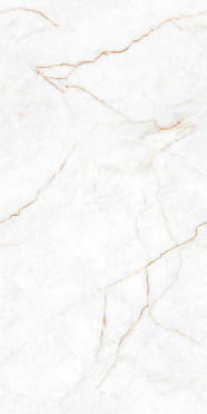 Керамогранит MODERN Aroma Cream Matt Carving (7мм) 60x120 от StaroSlim (Индия)