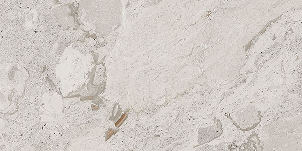 Керамогранит Karnis Silver Safe (93502) 30x60 от Cerdomus (Италия)