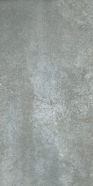 Керамогранит Lemmy Excalibur SP SQ (LY03) 60x120 от Mirage (Италия)