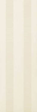 Настенная плитка ENGLAND BEIGE QUINTA VICTORIA EG3320QV 33.3x100 от Ascot Ceramiche (Италия)