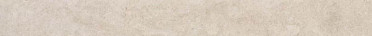 Подступенок Роверелла бежевый (DL500420R/5) 119.5x10.7x0.9 от Kerama Marazzi (Россия)