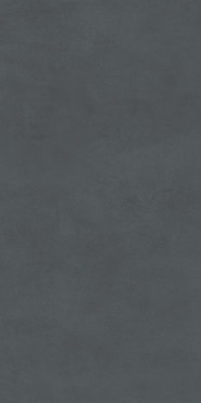 Настенная плитка Чементо антрацит матовый обрезной (11274R) 30x60x0.9 от Kerama Marazzi (Россия)