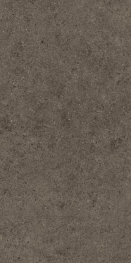 Керамогранит Boost Stone Tobacco (A6RA) 60x120 от Atlas Concorde (Италия)