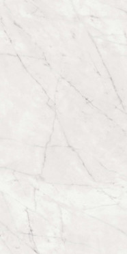 Керамогранит SENSI 900 CARRARA ANT RET (PF60011129) 60x120 от ABK Ceramiche (Италия)
