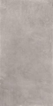 Керамогранит Talent Cemento Matt Rect 59.5x120 от STN Ceramica (Stylnul) (Испания)