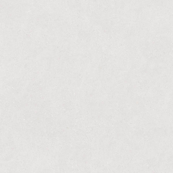 Керамогранит Stone Basalt Stone White Matt (N40043) 120x120 от Neodom (Индия)