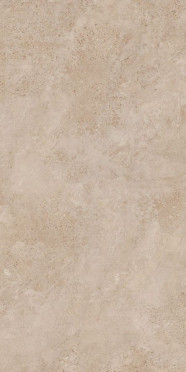 Керамогранит NAVONA HONEY CROSS RET (PF60005941) 60x120 от Flaviker (Италия)